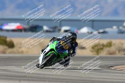 media/Feb-10-2024-CVMA (Sat) [[e9334563a5]]/Race 9 Amateur Supersport Middleweight/